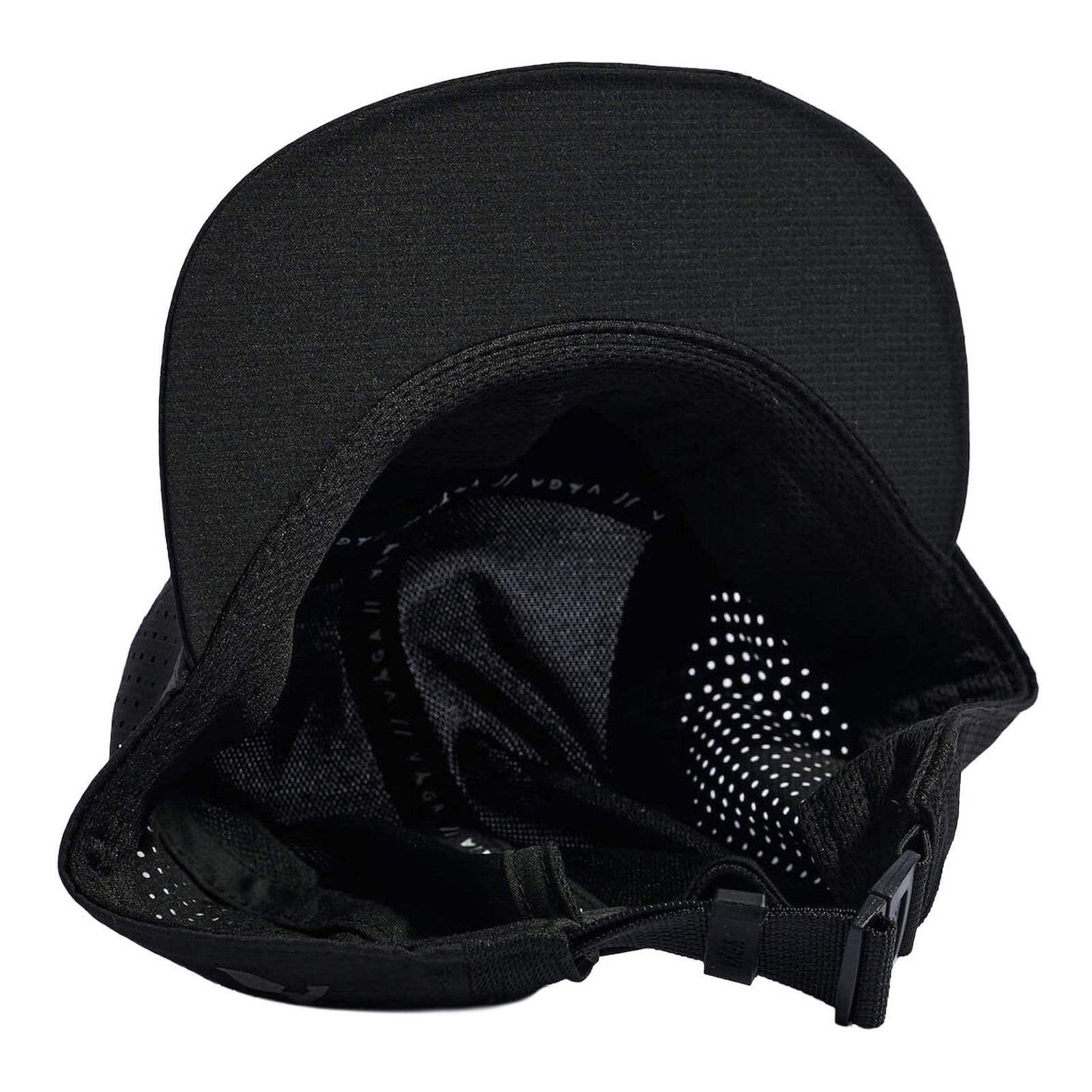 Feather Racing Cap Våga Caps & Hats