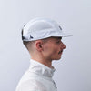 Feather Racing Cap Våga Caps & Hats
