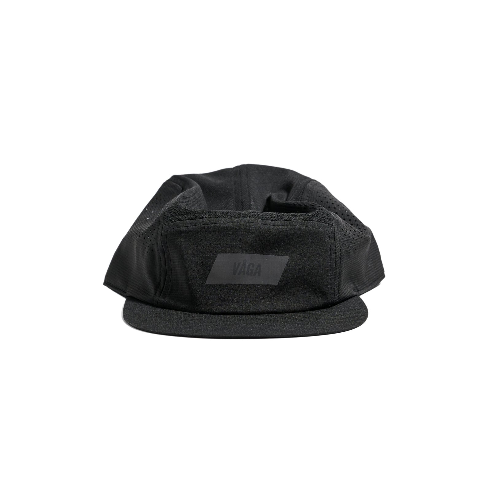 Feather Racing Cap VÅGA Caps & Hats