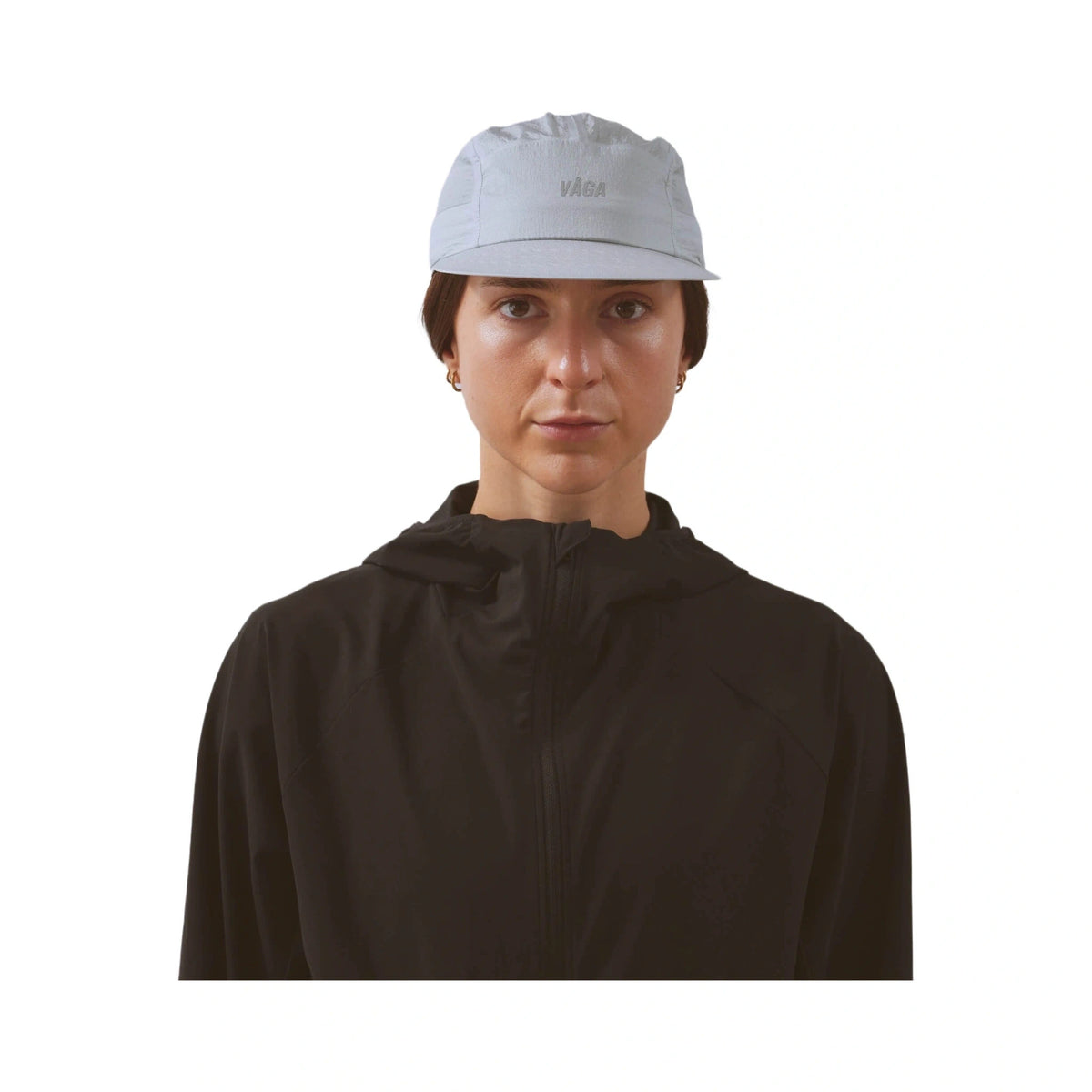 Feather Racing Cap | Wind Resistant VÅGA Caps & Hats