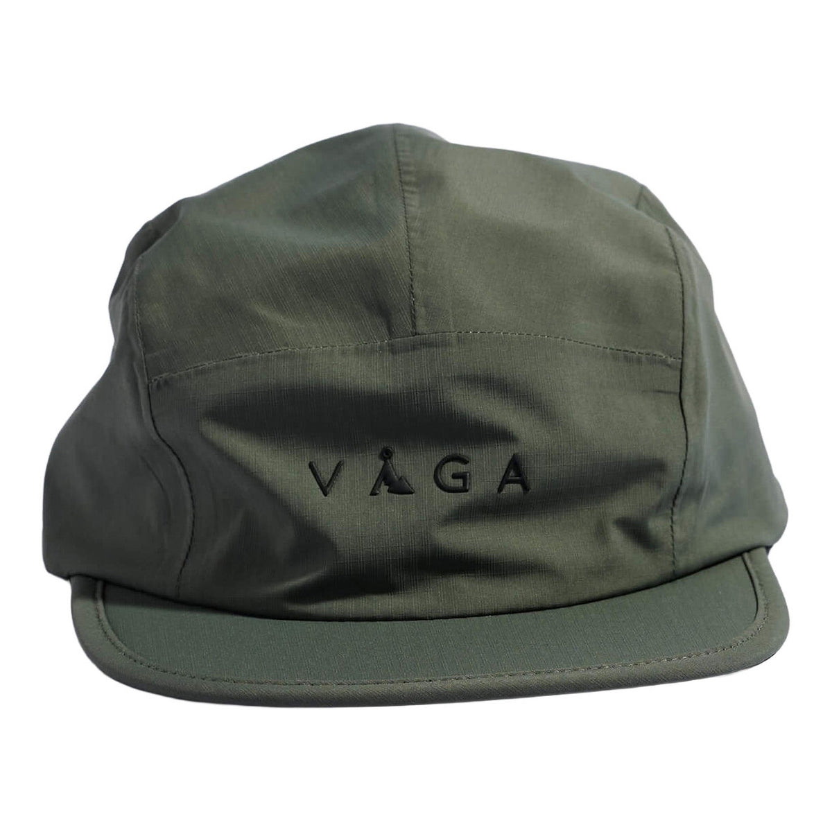 Fell Cap 2.0 Våga Caps &amp; Hats