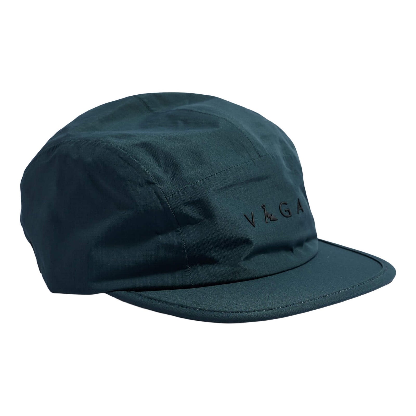 Fell Cap 2.0 Våga Caps & Hats