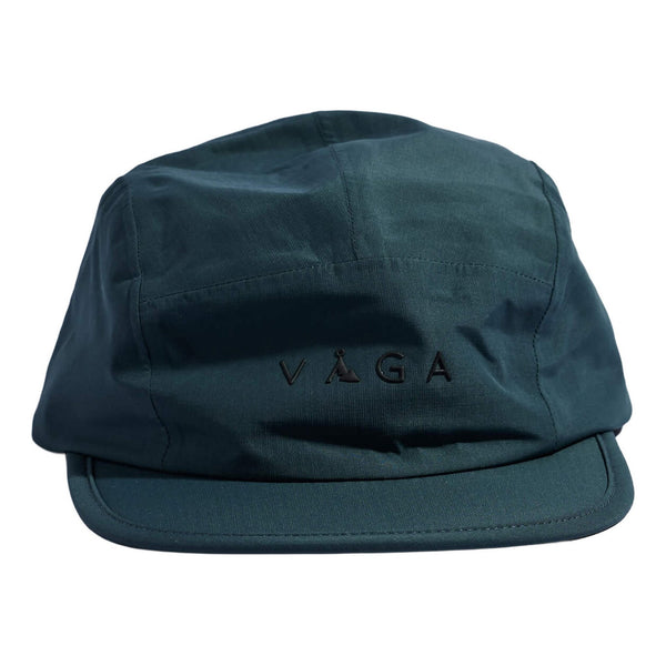 Fell Cap 2.0 Våga Caps & Hats