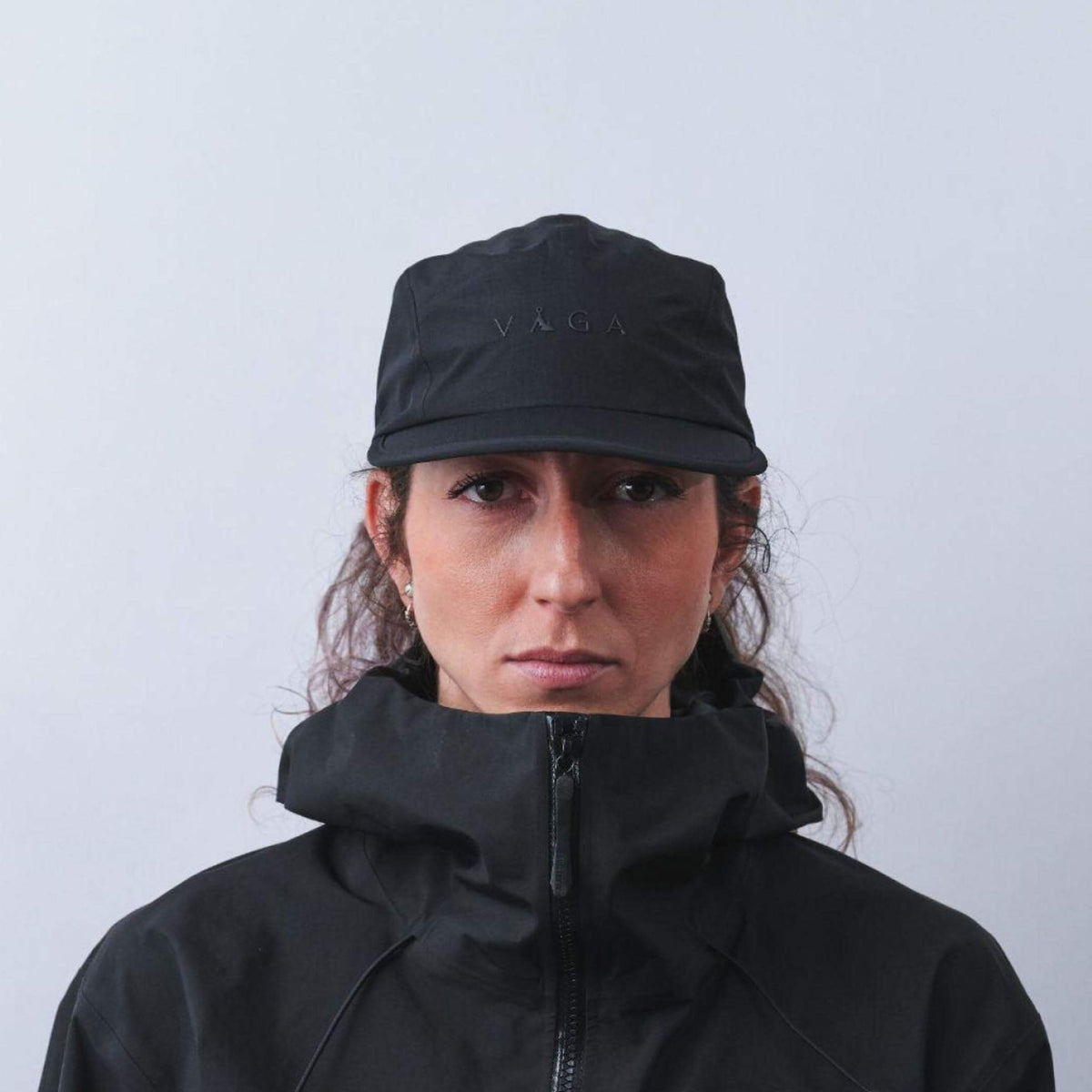 Fell Cap 2.0 Våga Caps & Hats