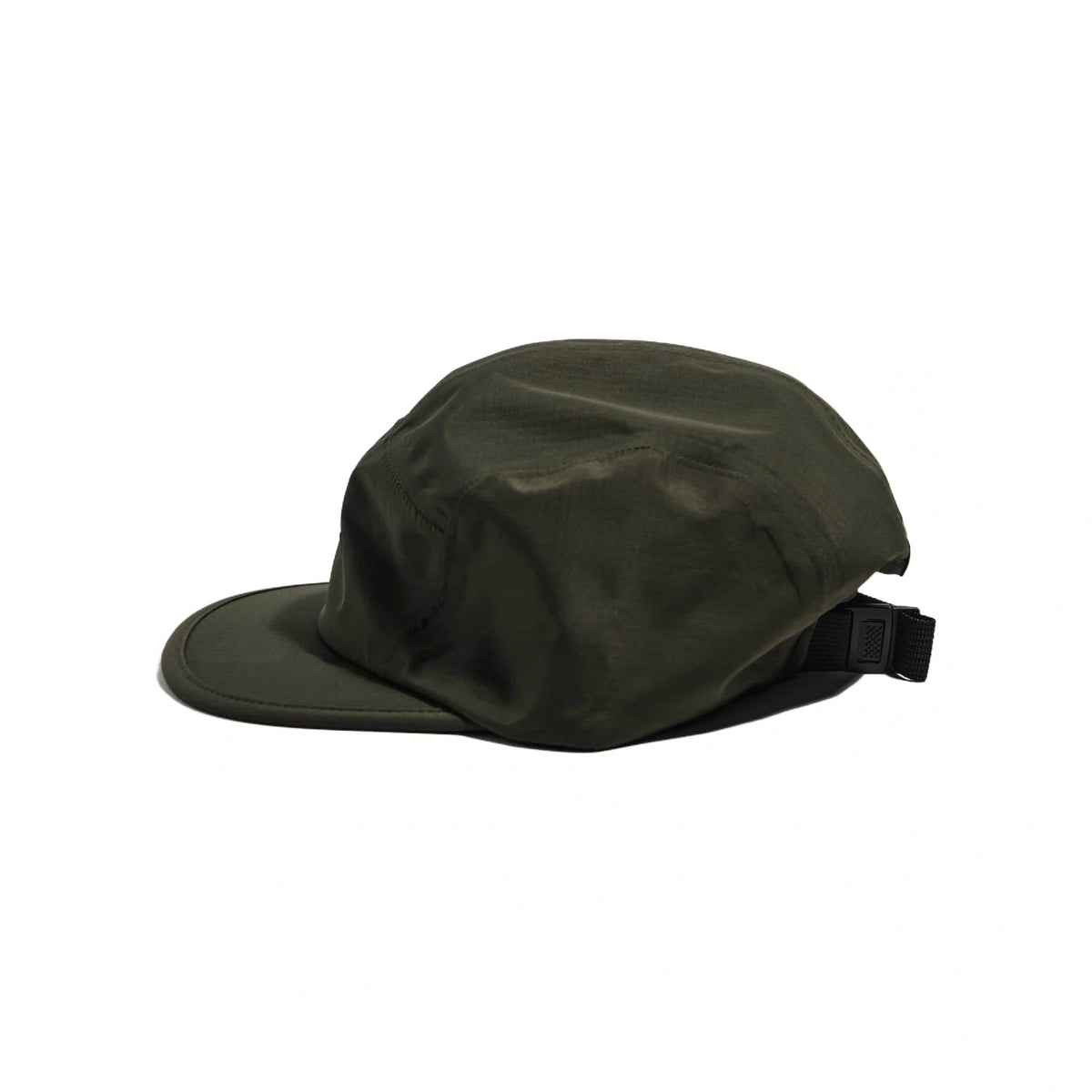 Fell Cap 2.0 VÅGA Caps & Hats