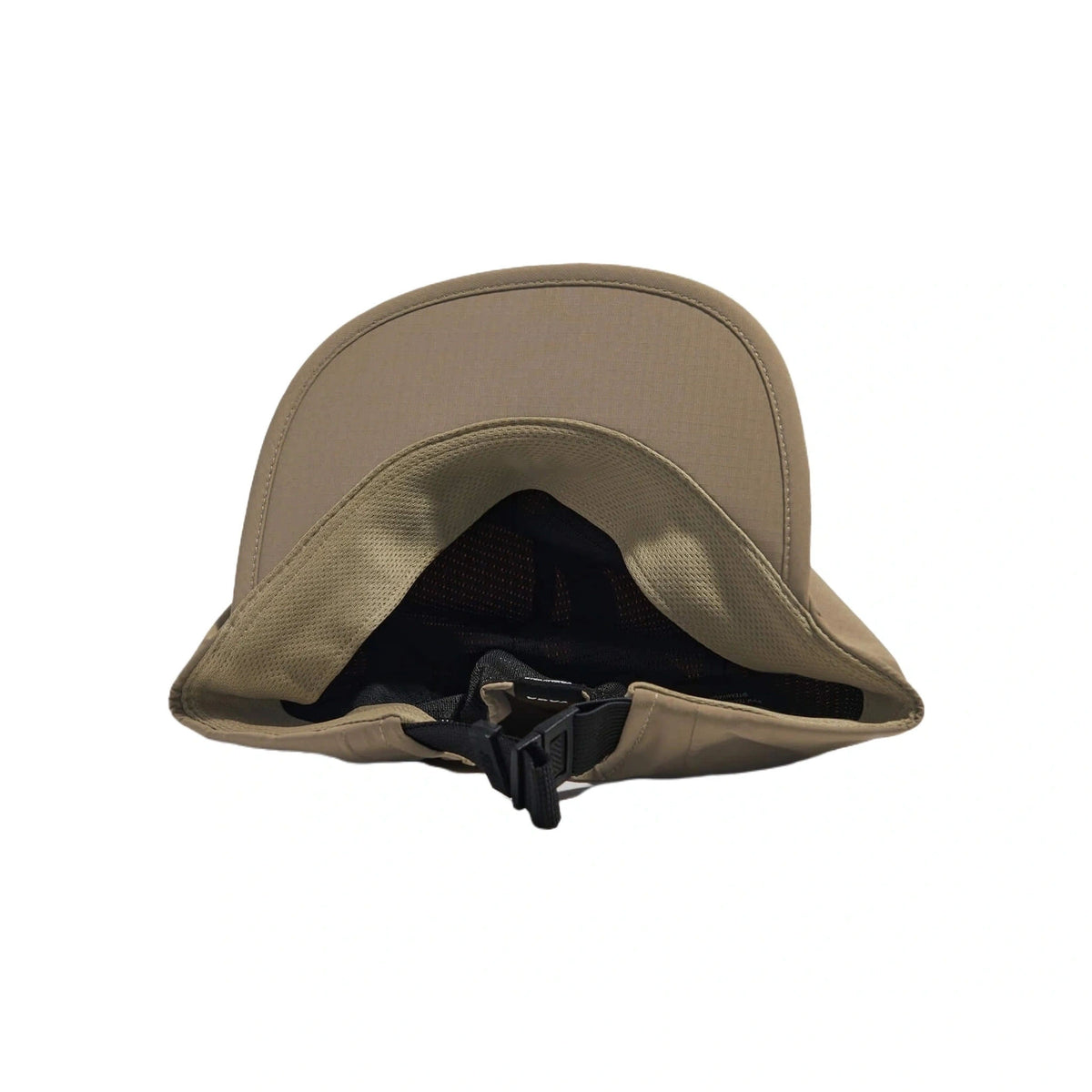 Fell Cap 2.0 VÅGA Caps & Hats