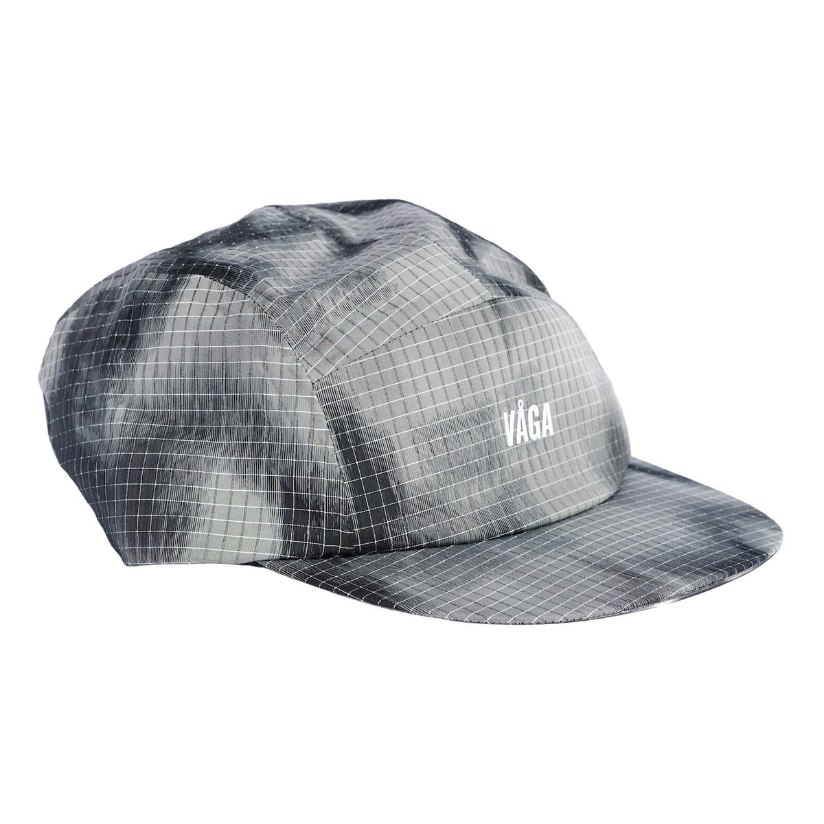 Night Club 2.0 Våga Caps & Hats