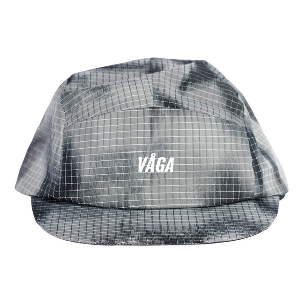 Night Club 2.0 Våga Caps & Hats