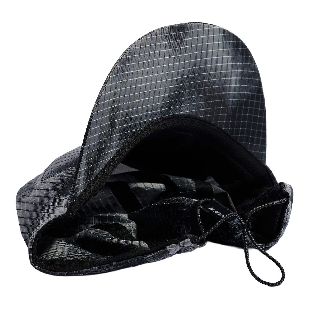 Night Club 2.0 Våga Caps & Hats