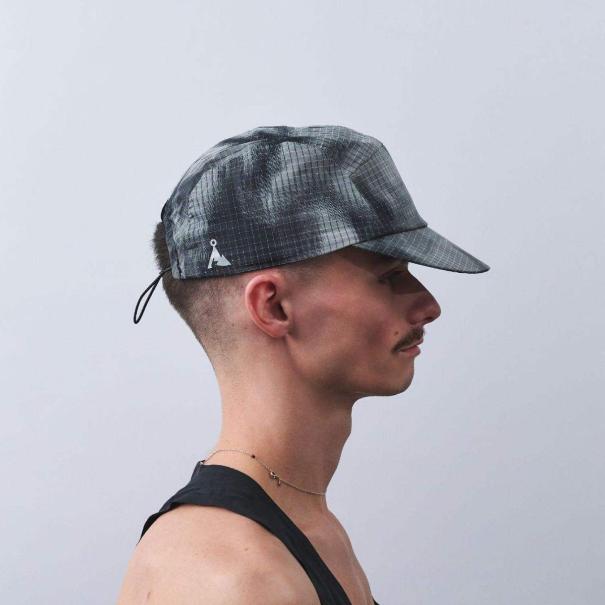 Night Club 2.0 Våga Caps & Hats