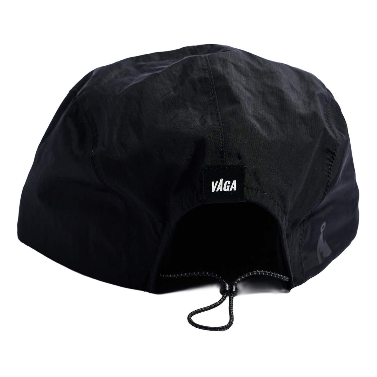 Pacer Cap Våga Caps & Hats