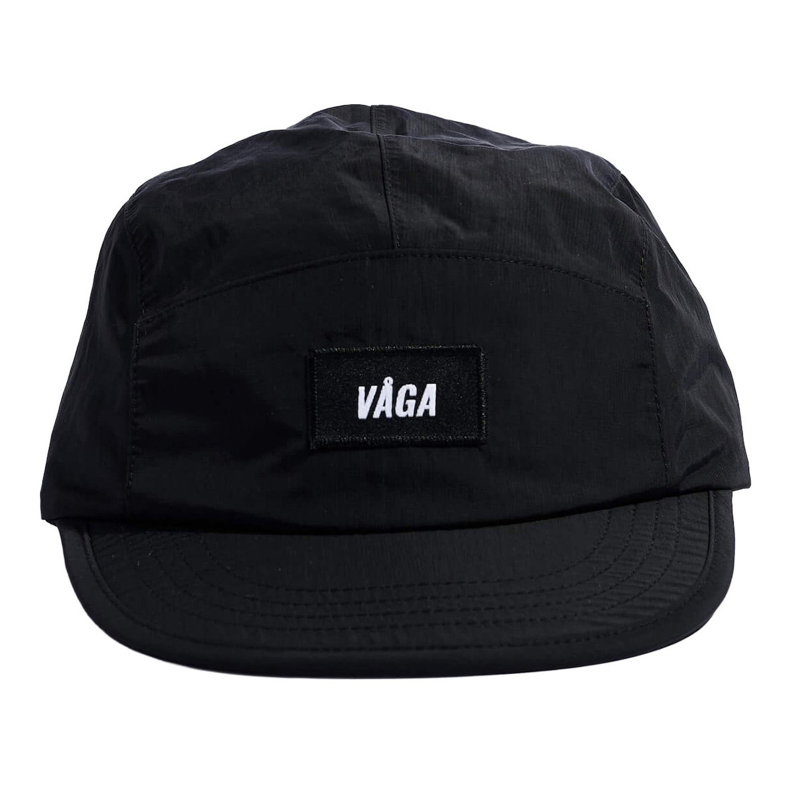 Pacer Cap