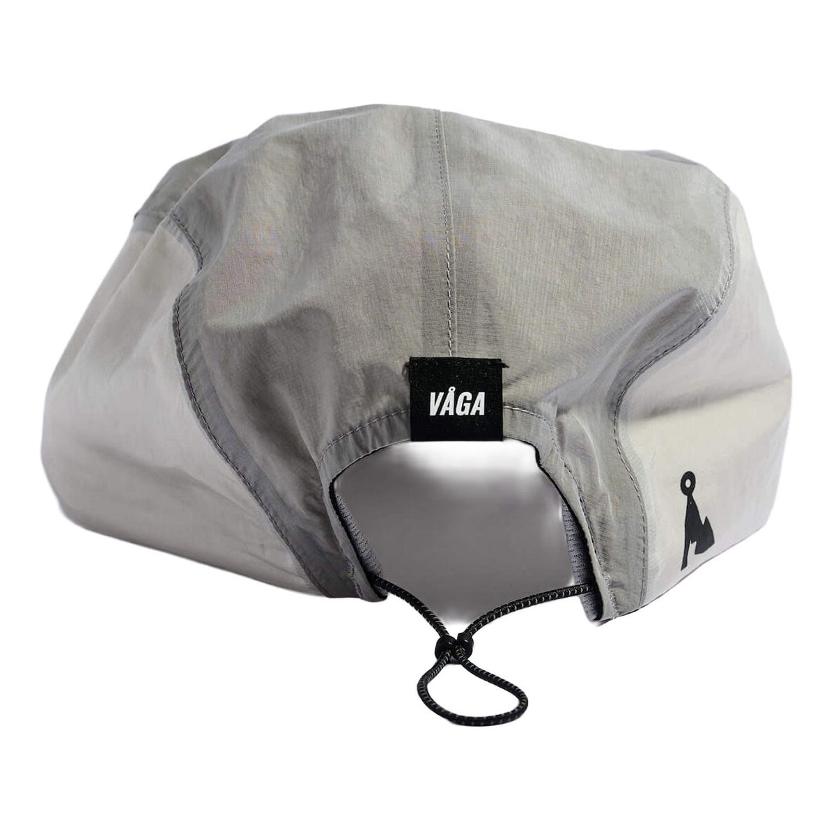 Pacer Cap Våga Caps & Hats