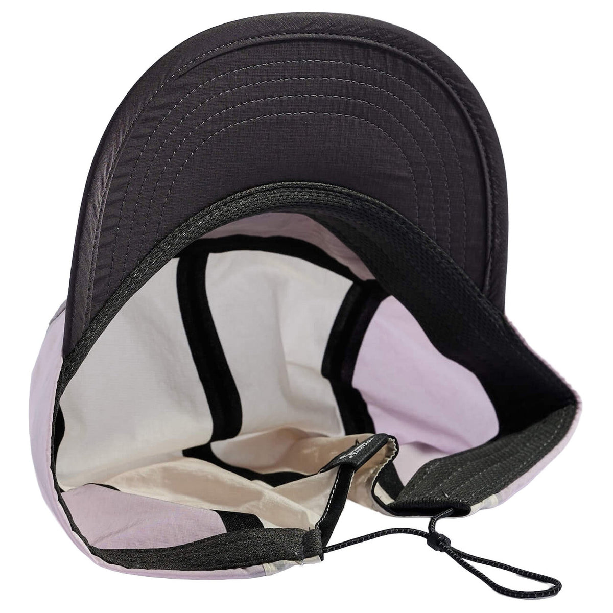 Pacer Cap Våga Caps & Hats