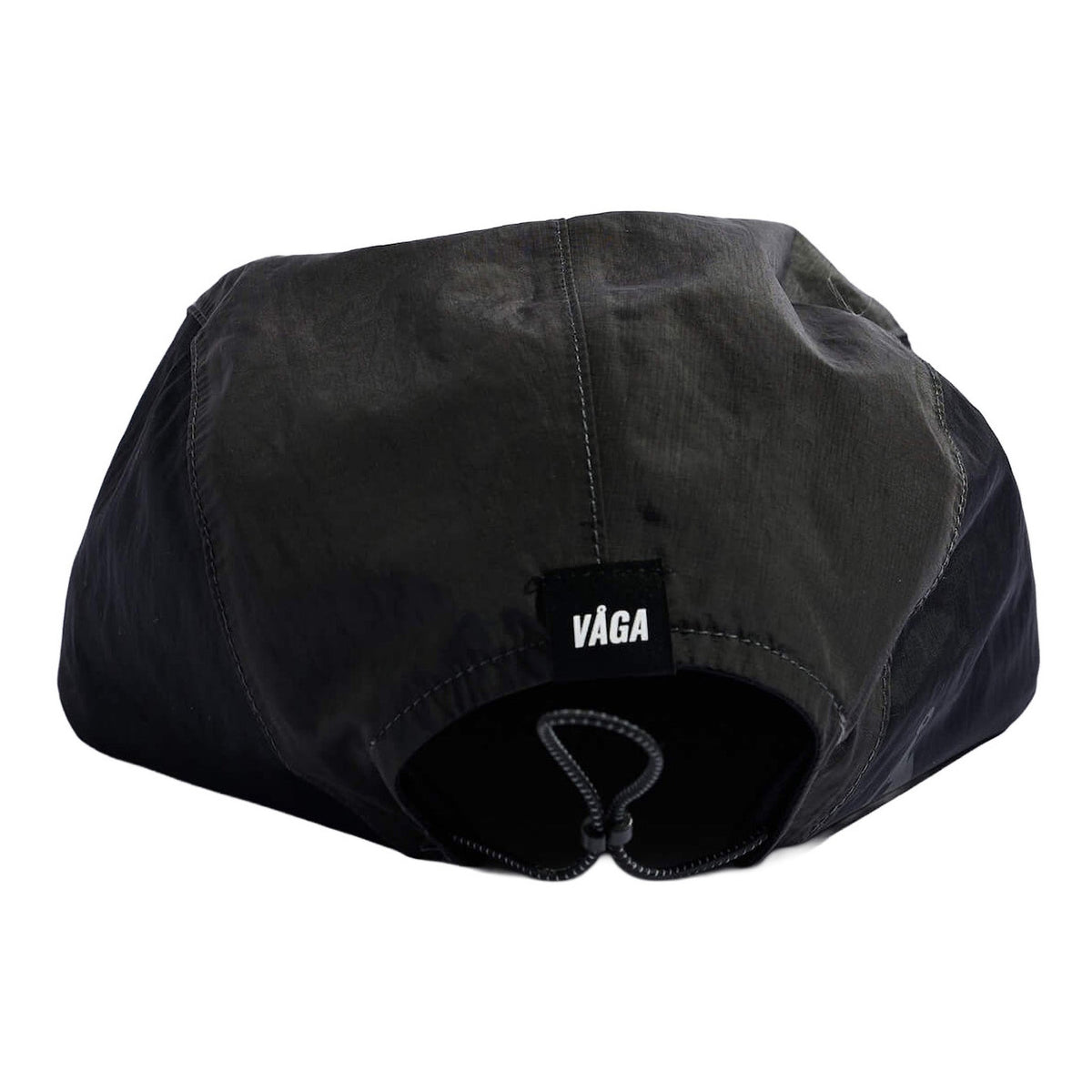 Pacer Cap Våga Caps & Hats