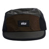 Pacer Cap Våga Caps & Hats