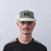 Pacer Cap Våga Caps & Hats