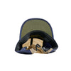 Pacer Cap VÅGA Caps & Hats