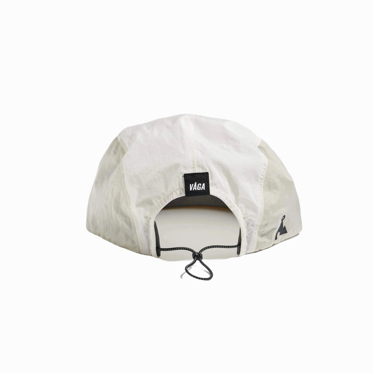 Pacer Cap VÅGA Caps & Hats