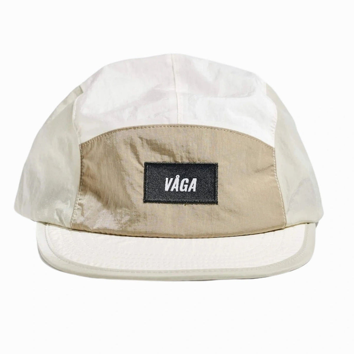 Pacer Cap VÅGA Caps &amp; Hats