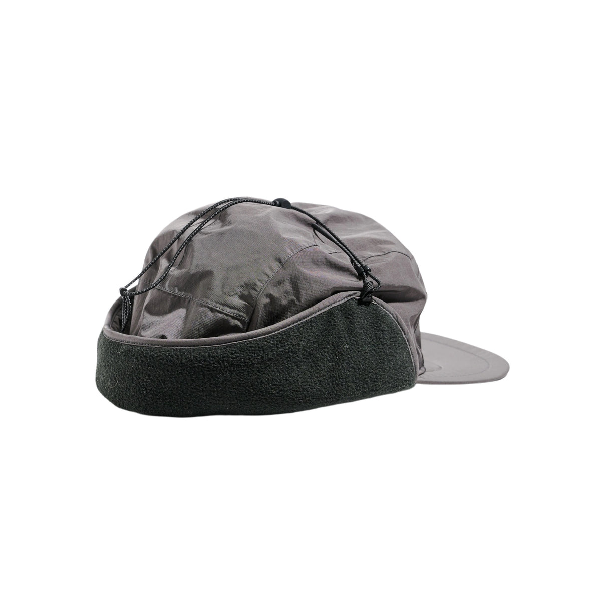 Padded Hiker Cap VÅGA Caps & Hats