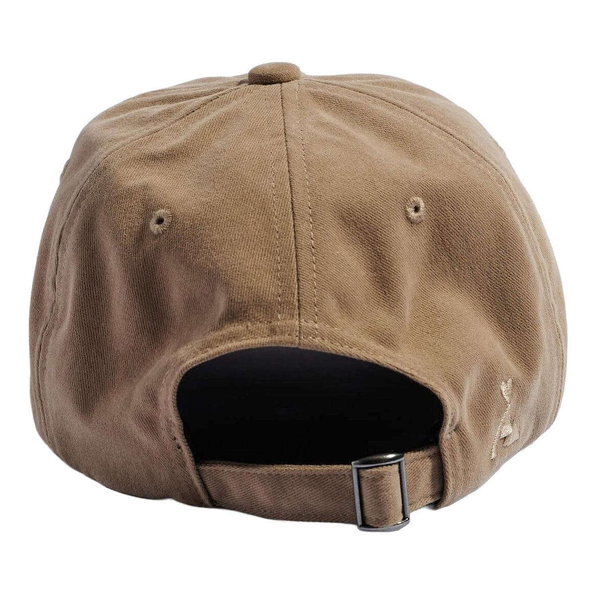 Washed Cotton Cap Våga Caps & Hats