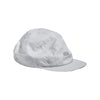 Feather Racing Cap | Wind Resistant