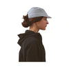 Feather Racing Cap | Wind Resistant