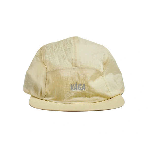 Feather Racing Cap | Wind Resistant