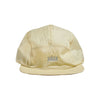 Feather Racing Cap | Wind Resistant
