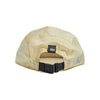 Feather Racing Cap | Wind Resistant