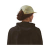 Feather Racing Cap | Wind Resistant