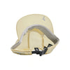 Feather Racing Cap | Wind Resistant