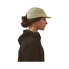 Feather Racing Cap | Wind Resistant