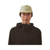 Feather Racing Cap | Wind Resistant