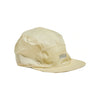 Feather Racing Cap | Wind Resistant