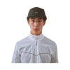 Feather Racing Cap | Wind Resistant