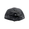 Feather Racing Cap | Wind Resistant