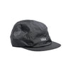 Feather Racing Cap | Wind Resistant