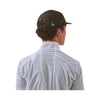 Feather Racing Cap | Wind Resistant