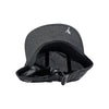 Feather Racing Cap | Wind Resistant