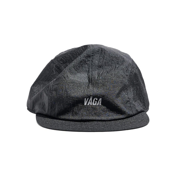 Feather Racing Cap | Wind Resistant