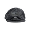 Feather Racing Cap | Wind Resistant