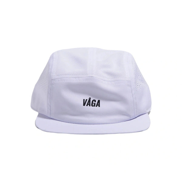 Casquette Feather Racing