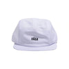 Casquette Feather Racing