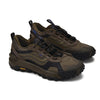Crosspath XC Gore-Tex | Men's Vans Men's Shoes