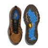 Crosspath XC Gore-Tex | Men's Vans Men's Shoes