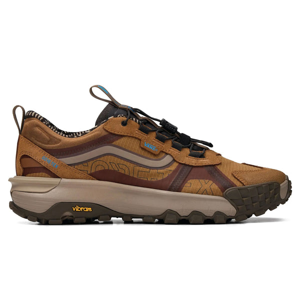 Crosspath XC Gore-Tex | Men's Vans Men's Shoes