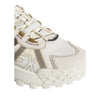 Crosspath XC Gore-Tex Vans Men's Shoes