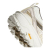 Crosspath XC Gore-Tex Vans Men's Shoes